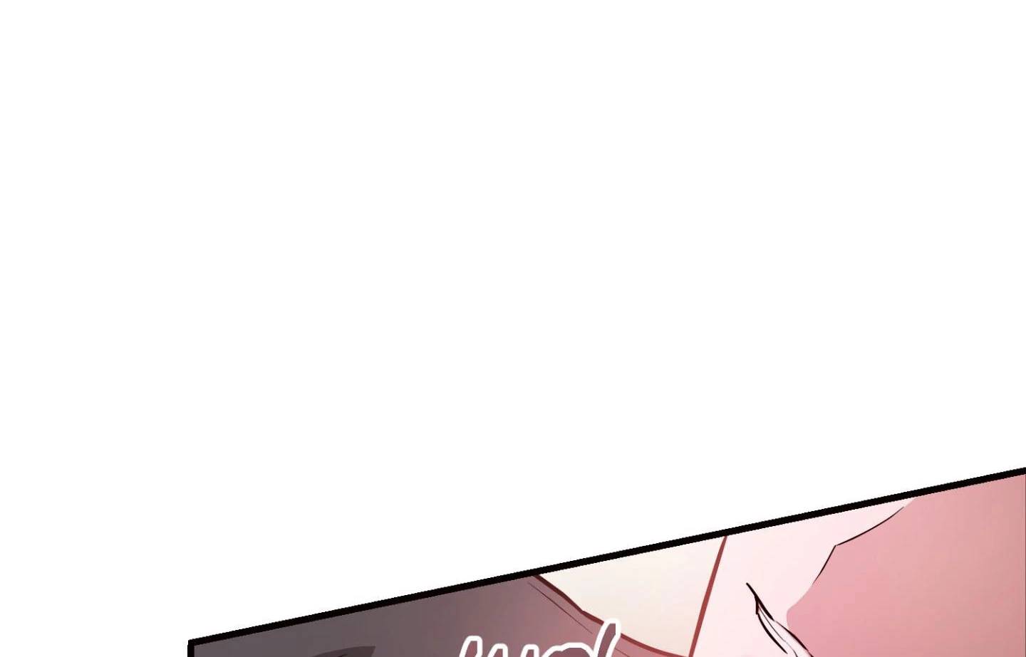 Page 240