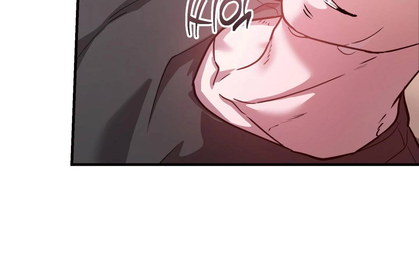 Page 241