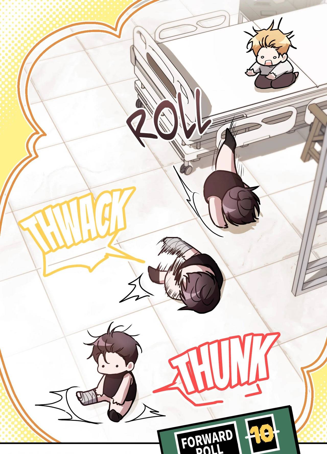 Page 60