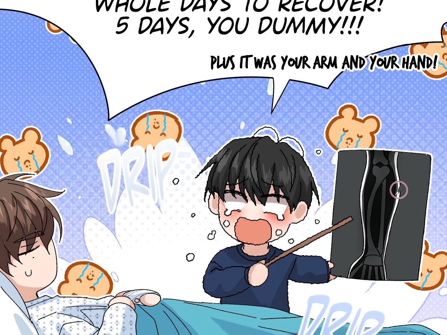 Page 94