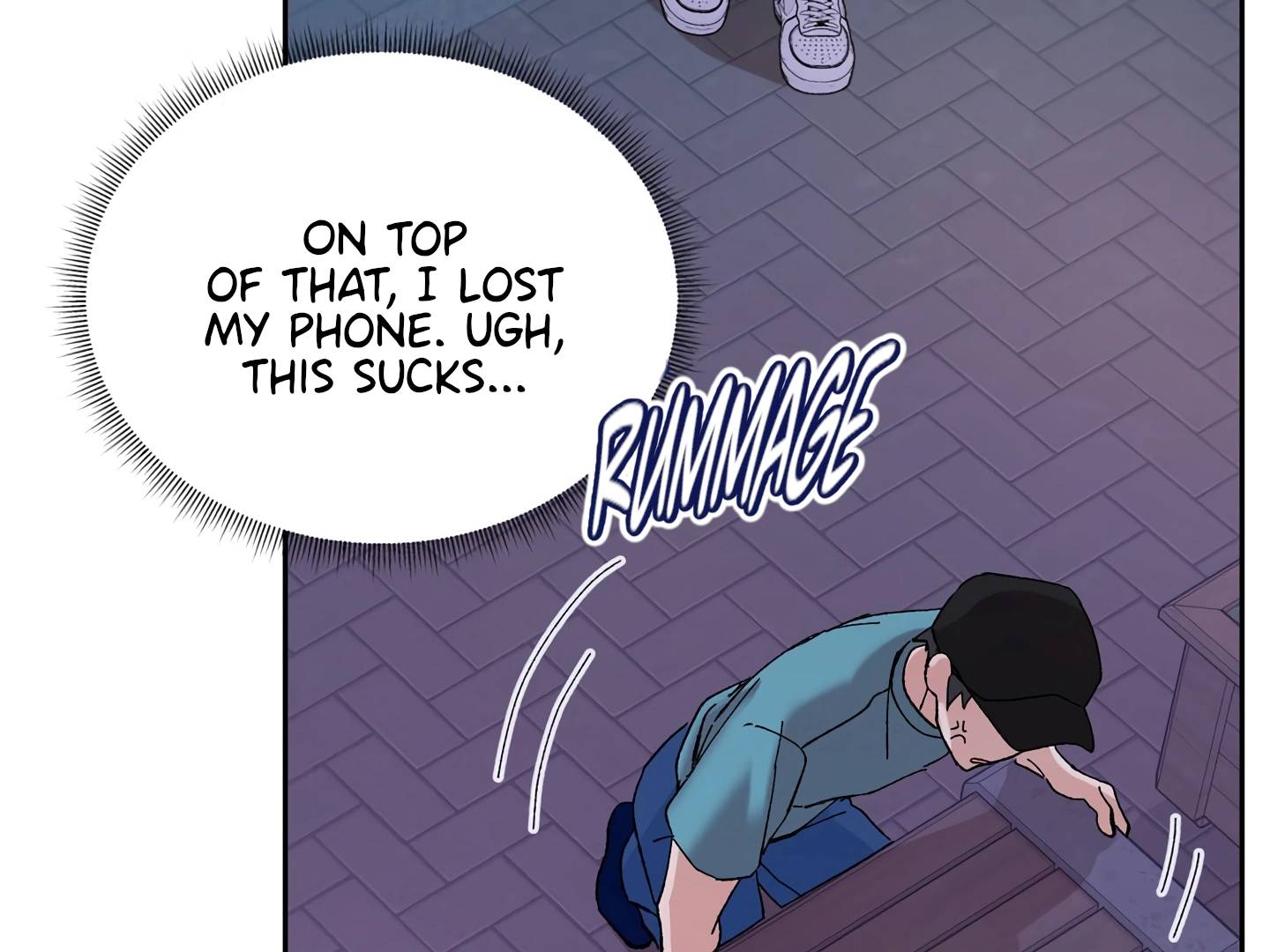 Page 140