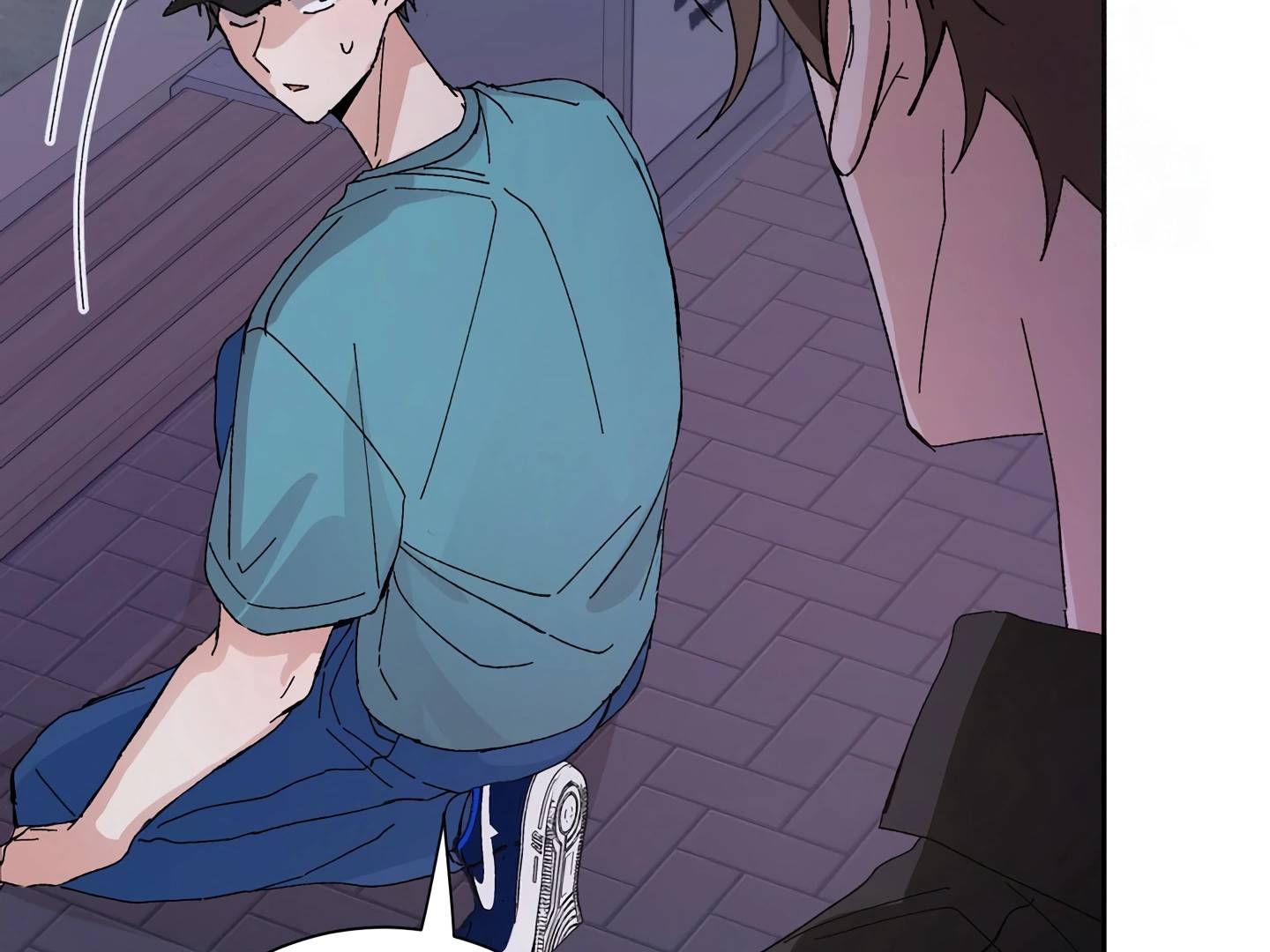 Page 143