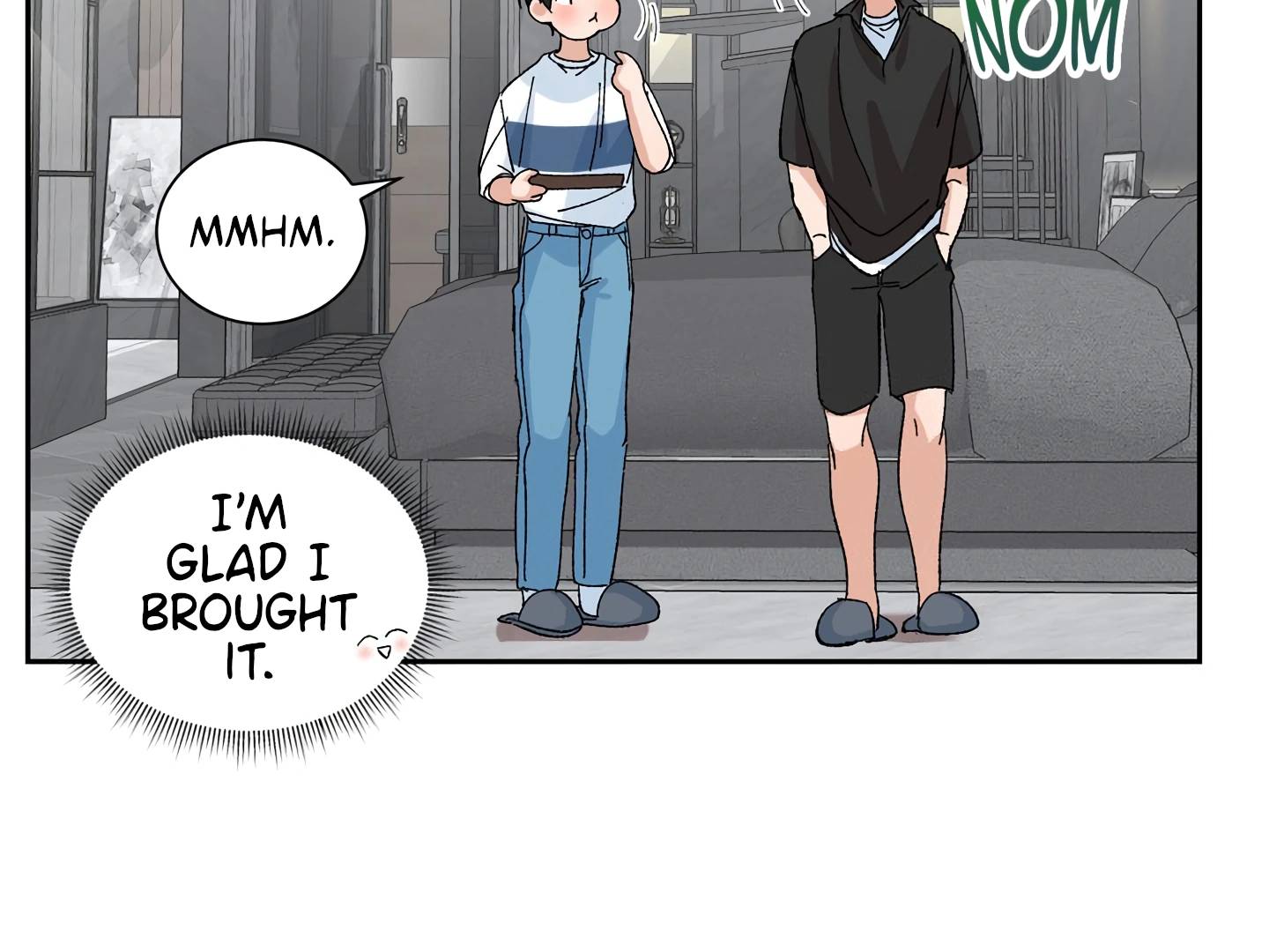 Page 116