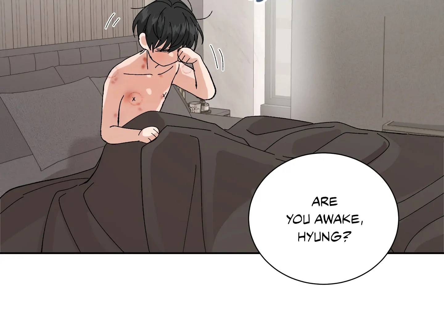 Page 142