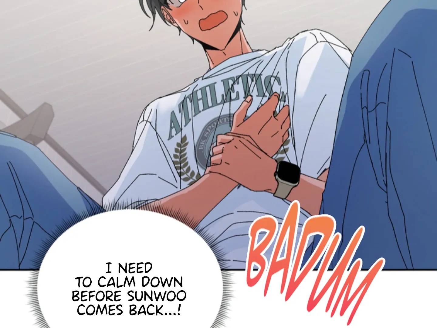 Page 107
