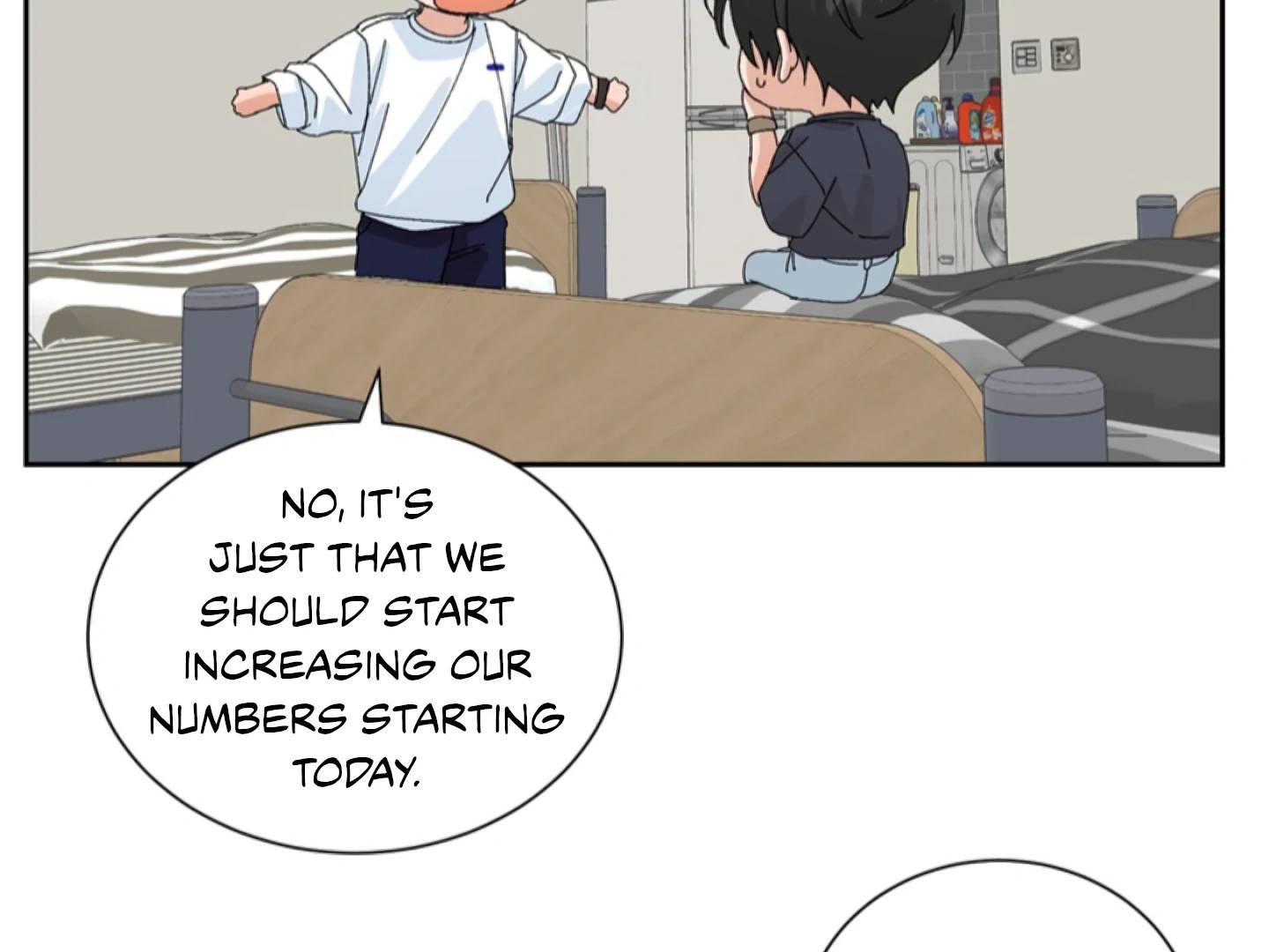 Page 125