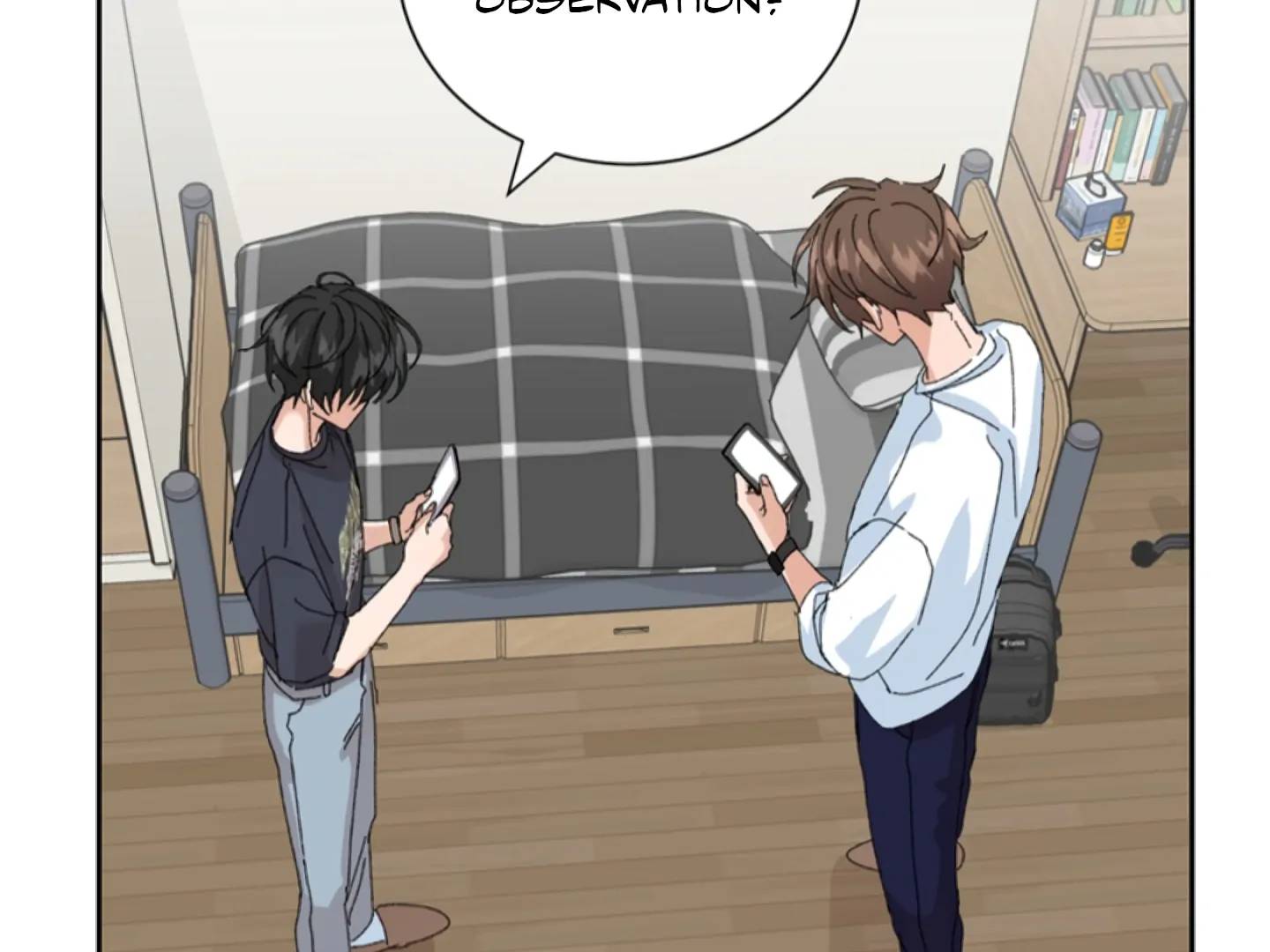 Page 143