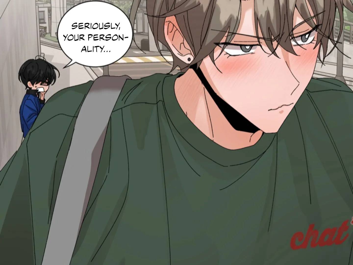 Page 83