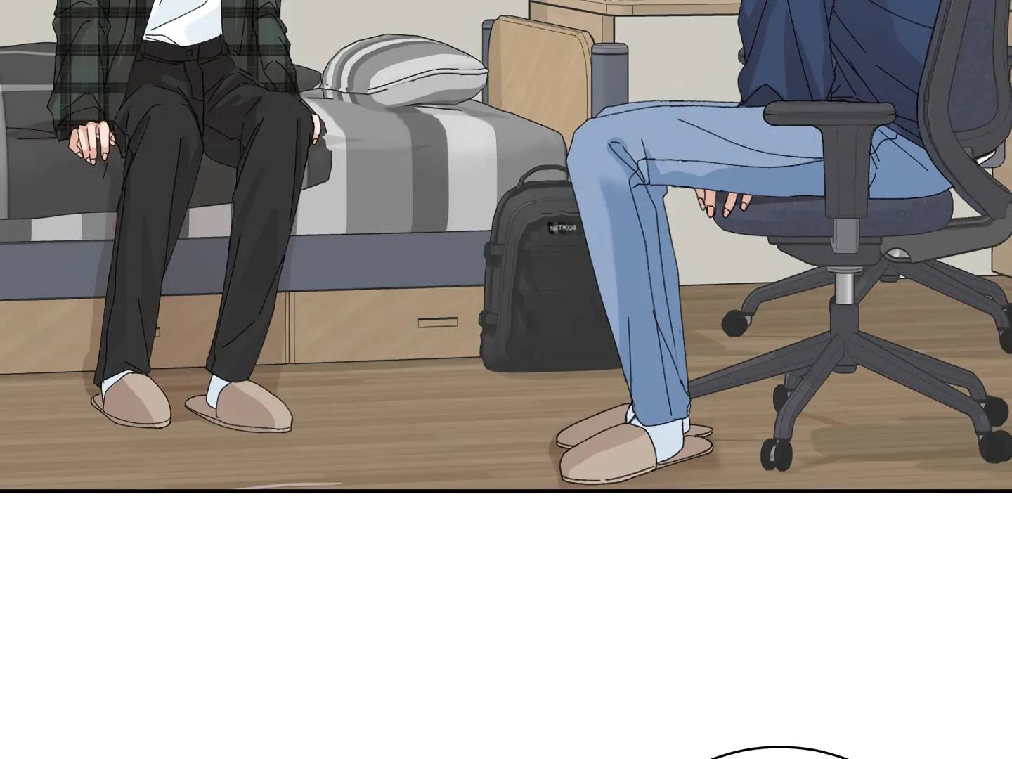 Page 115