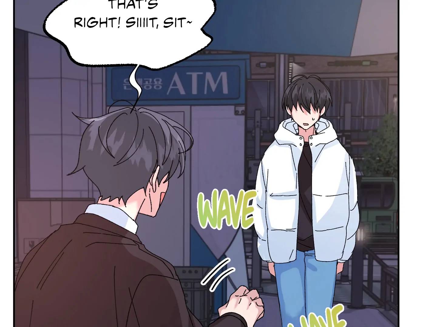 Page 108
