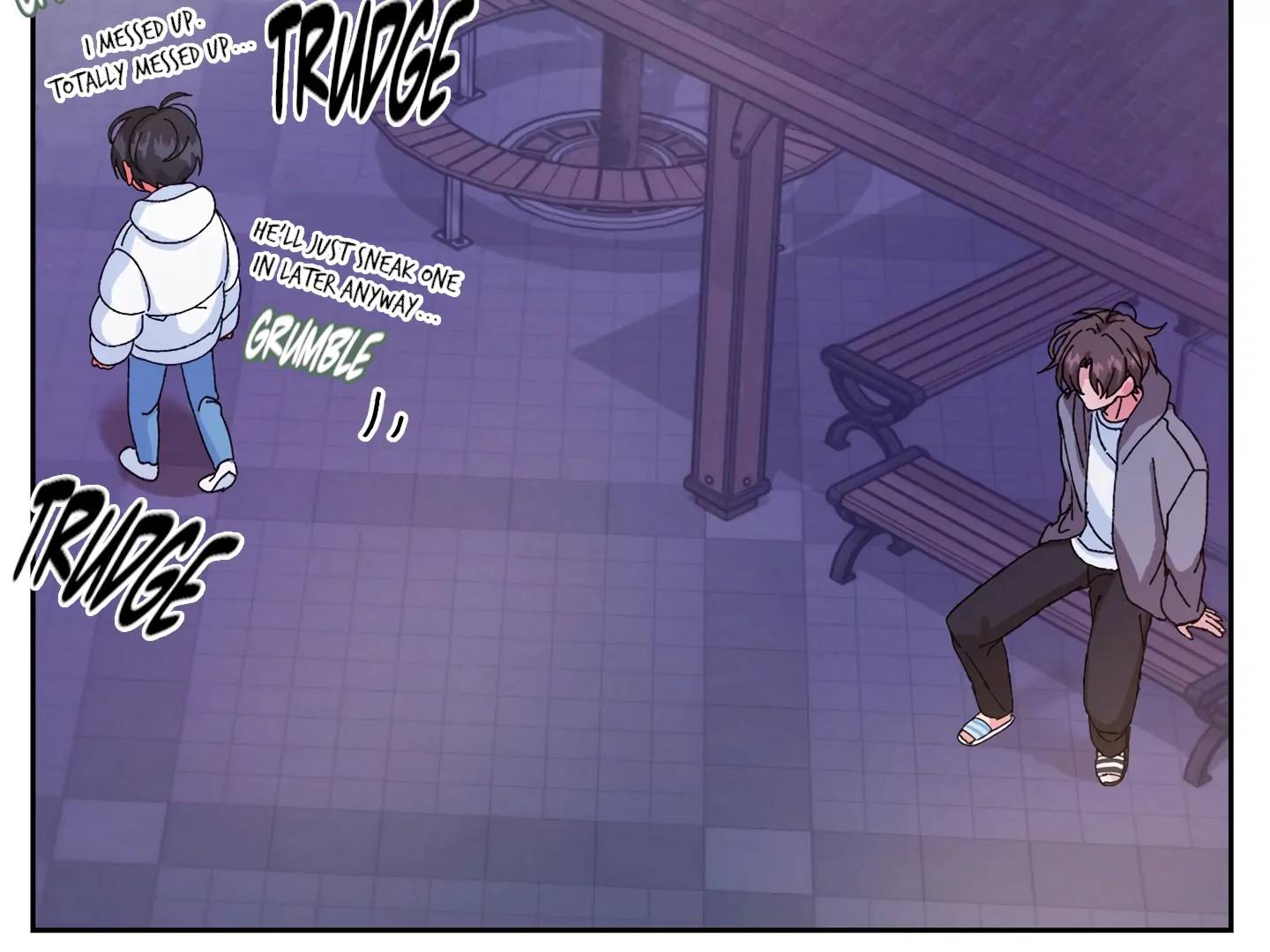 Page 105