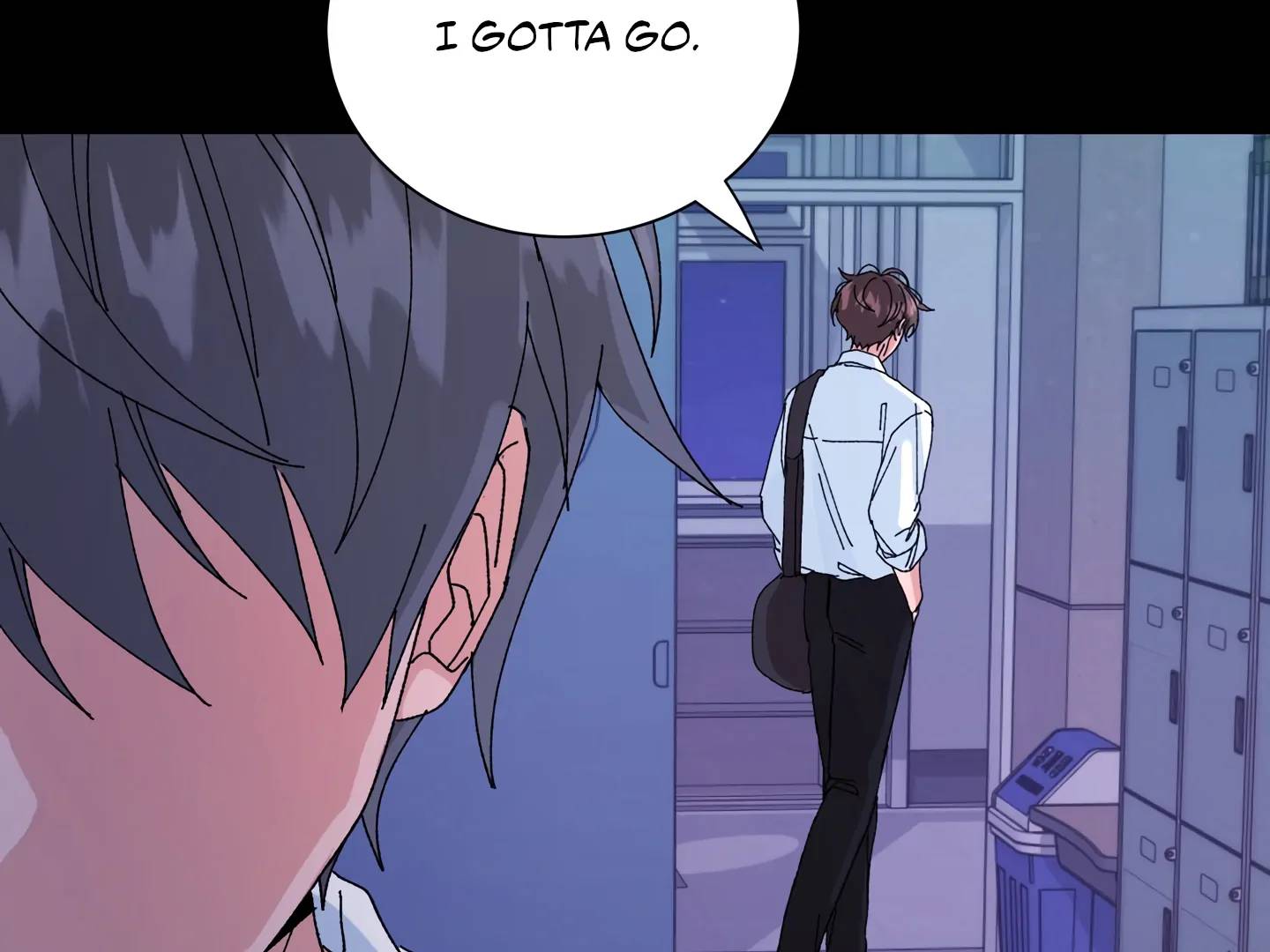 Page 109