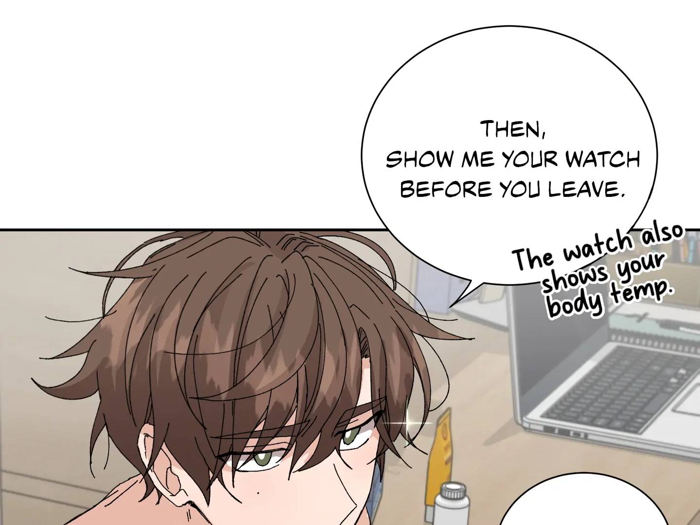 Page 126