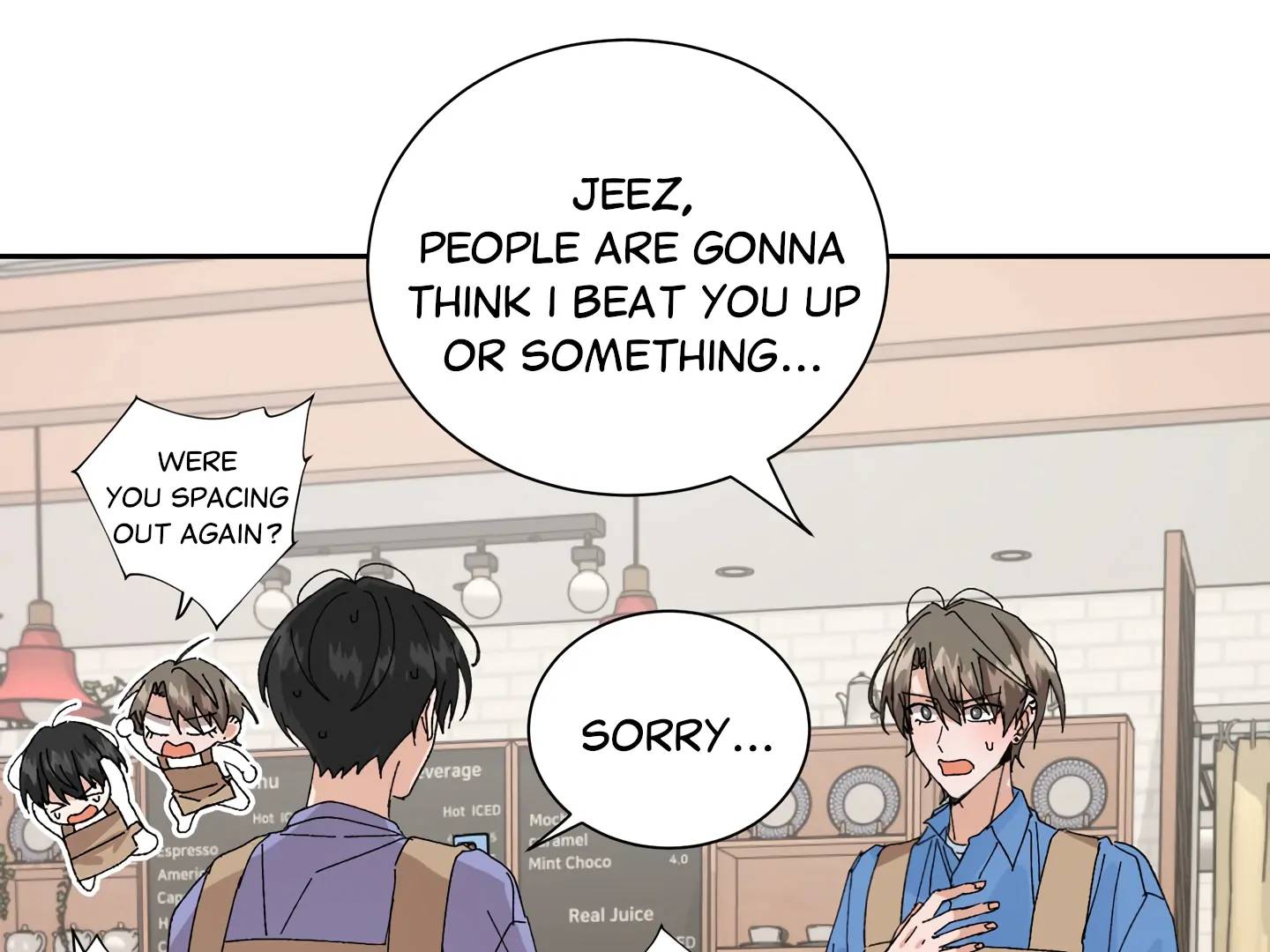 Page 129