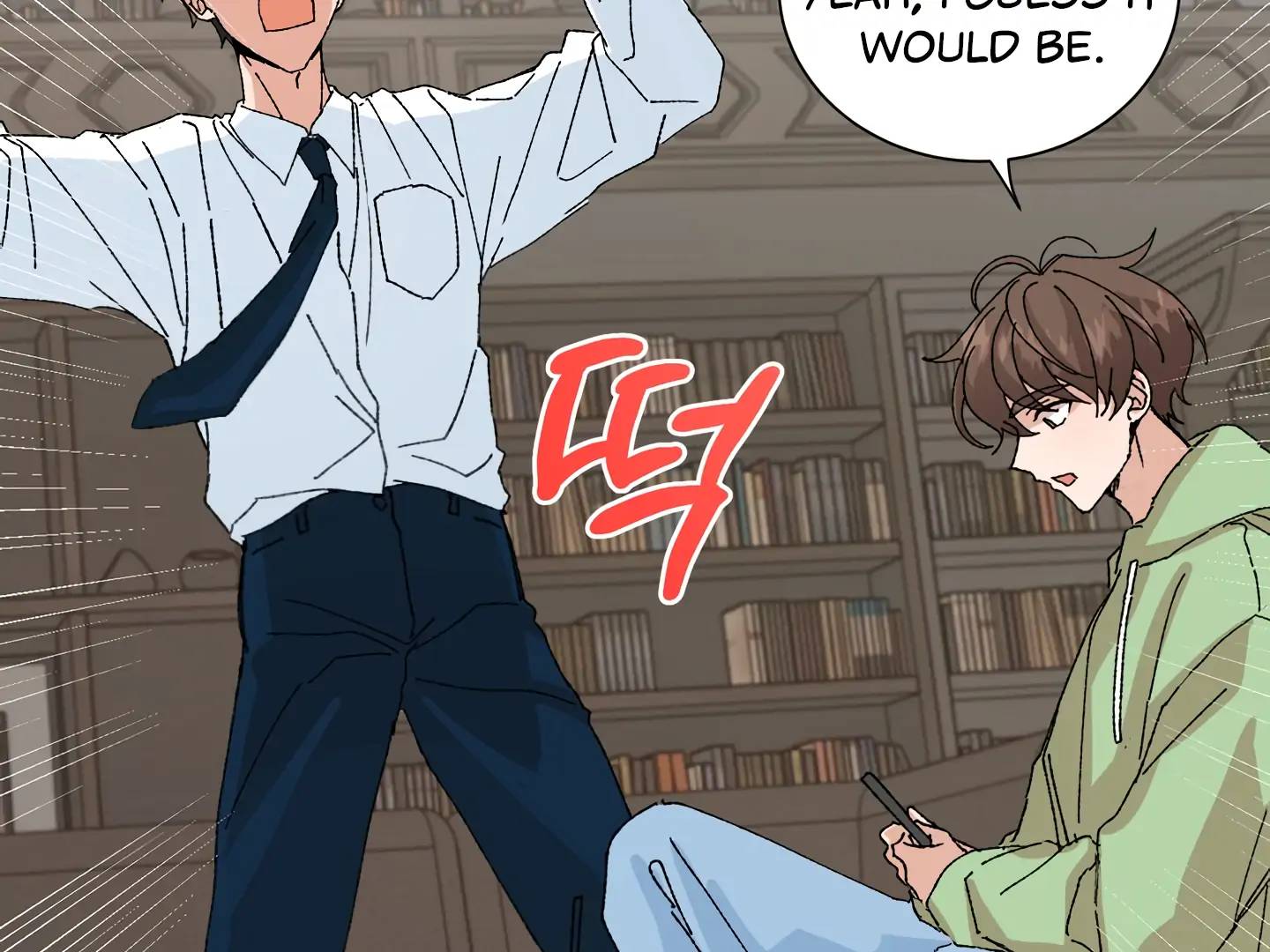 Page 109