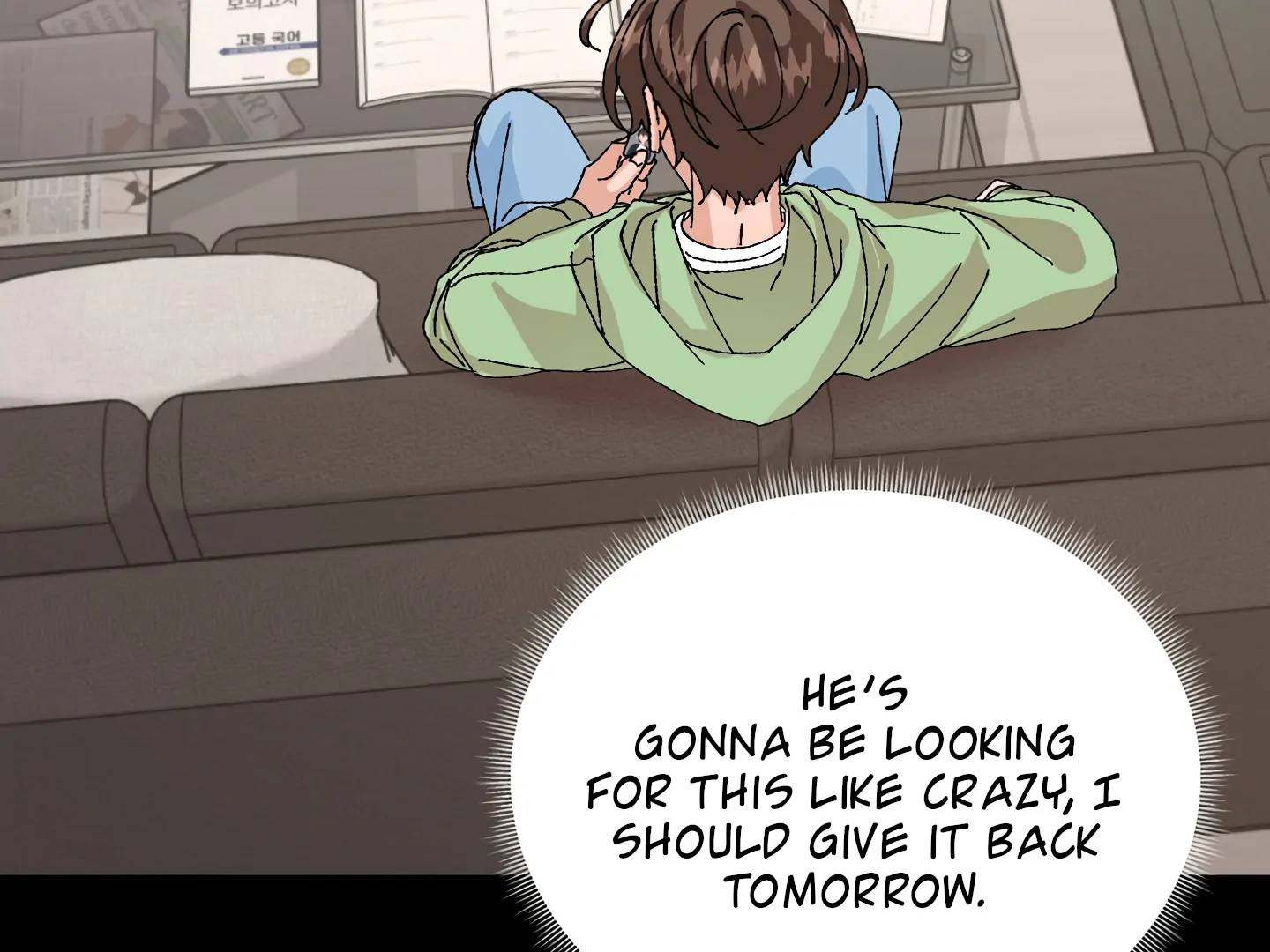Page 132