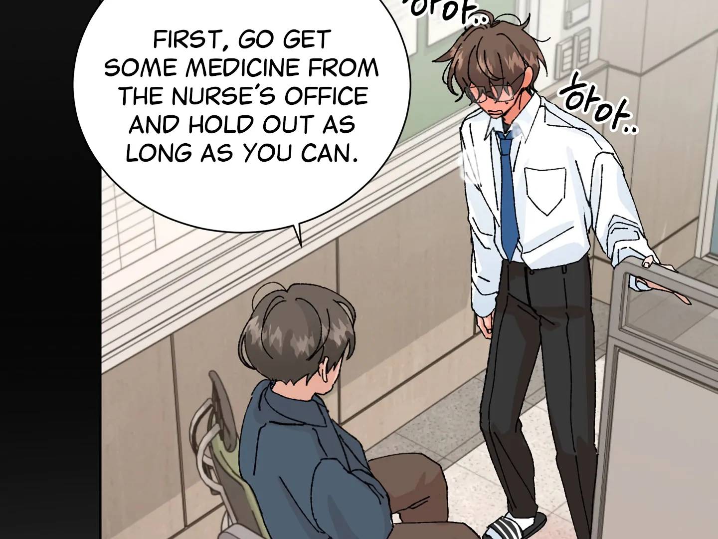 Page 99