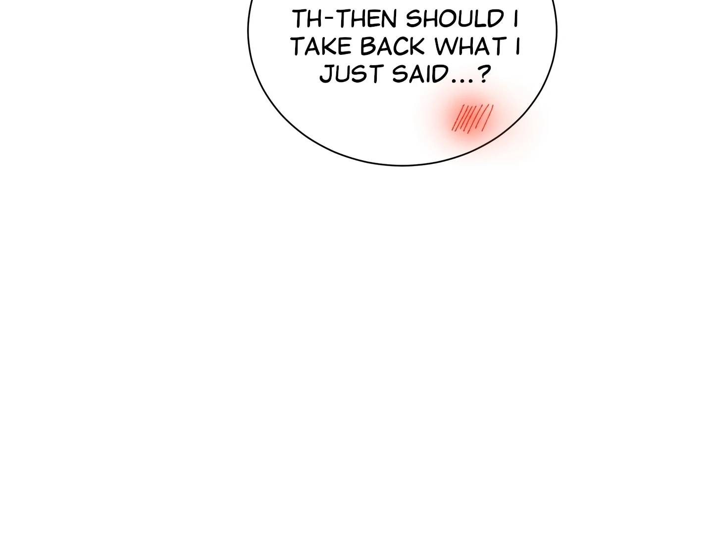 Page 203