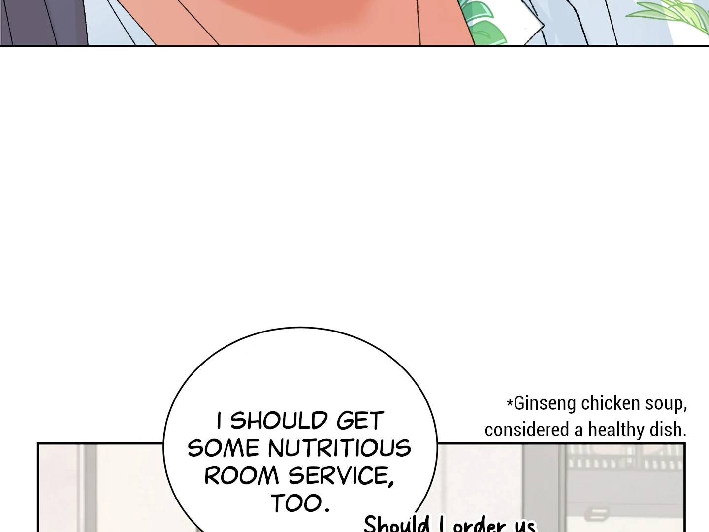 Page 193