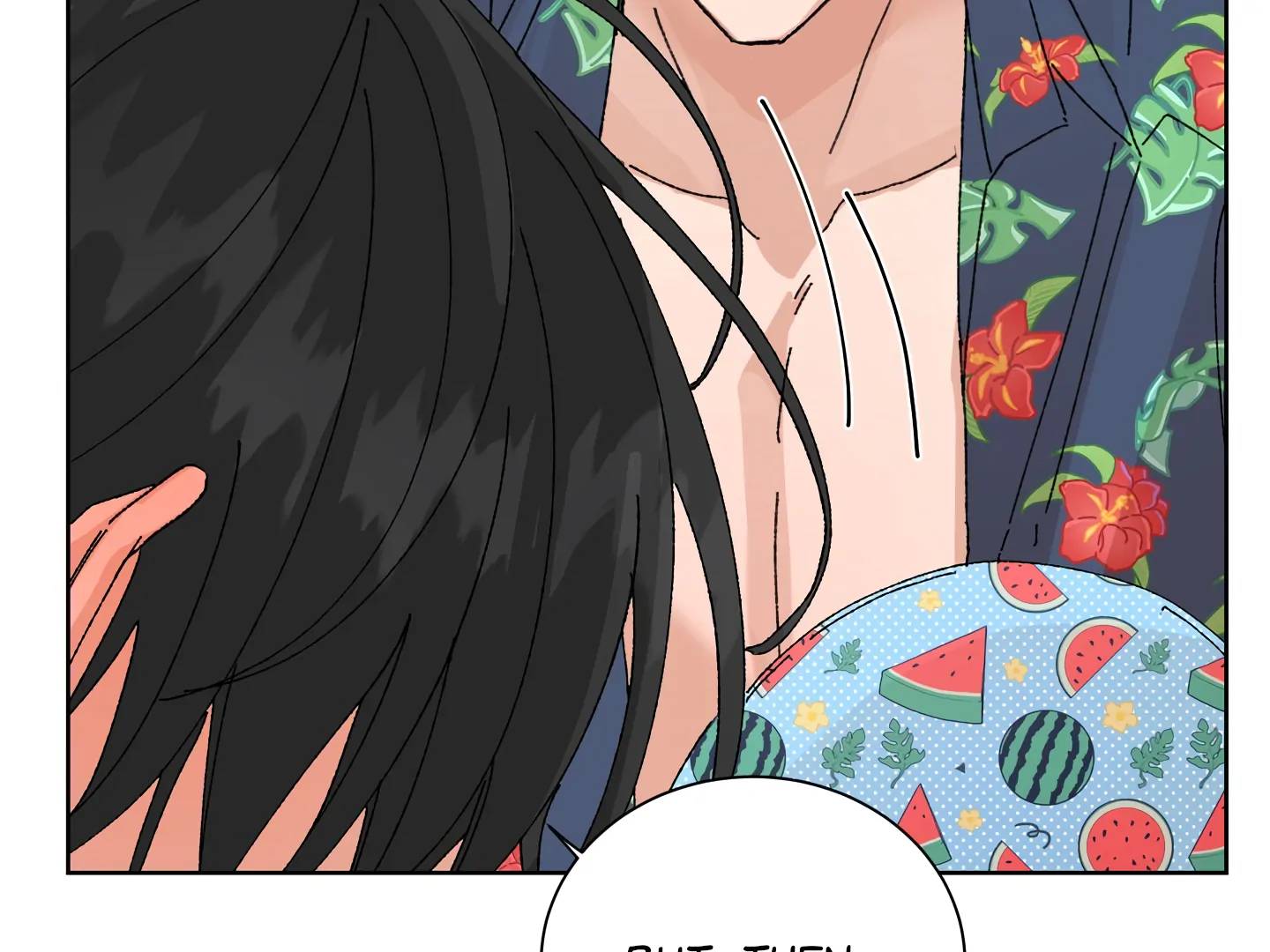 Page 195