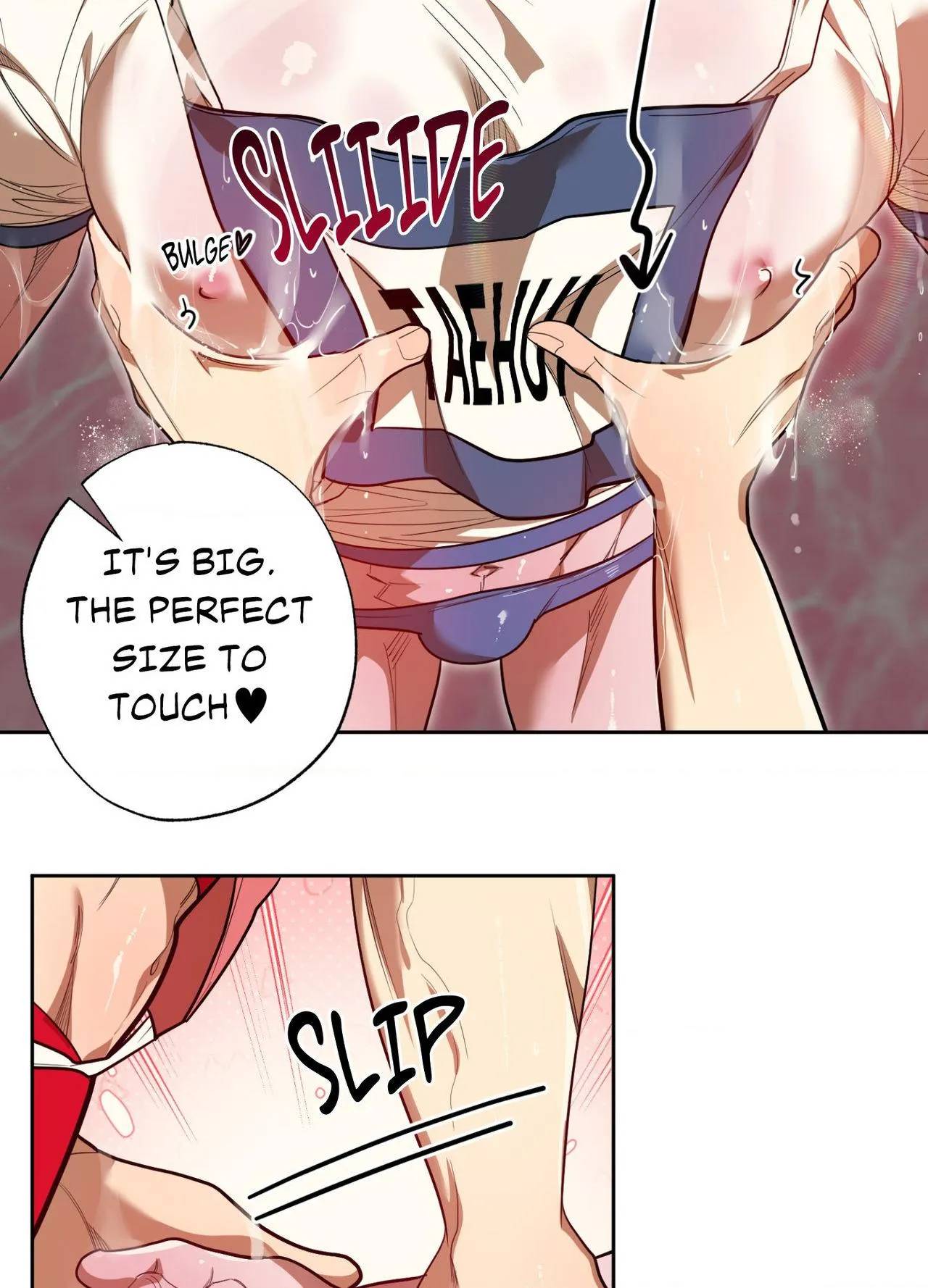 Page 64