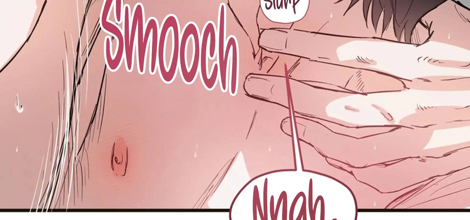 Page 207