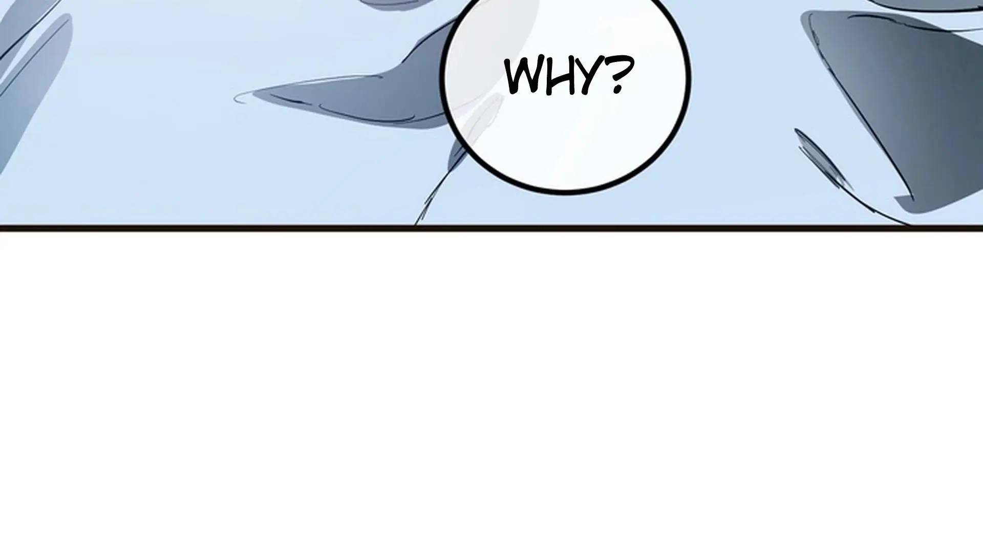 Page 218