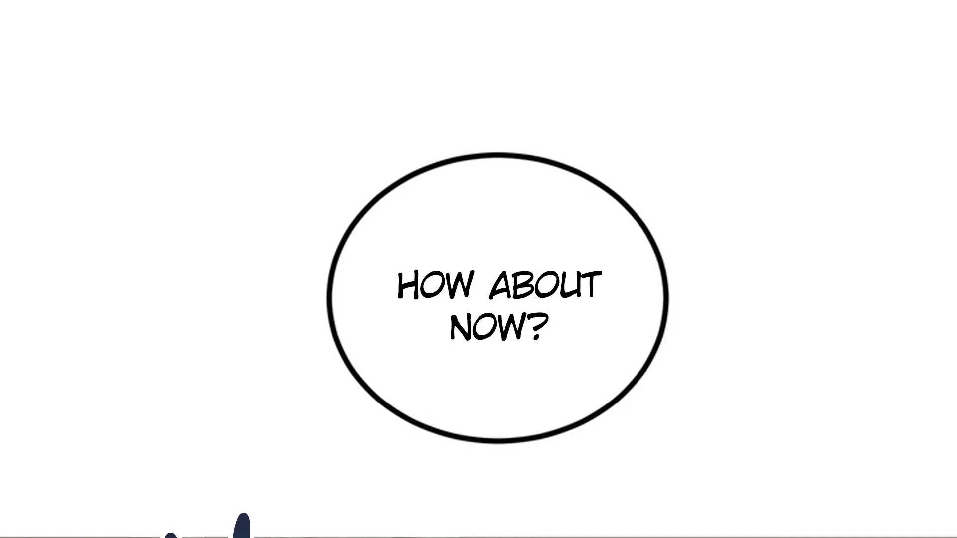 Page 228