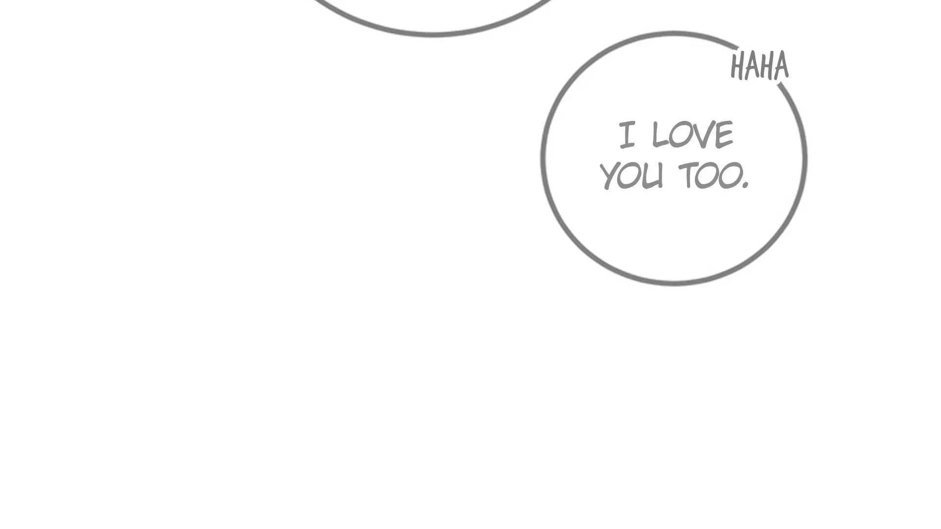Page 264