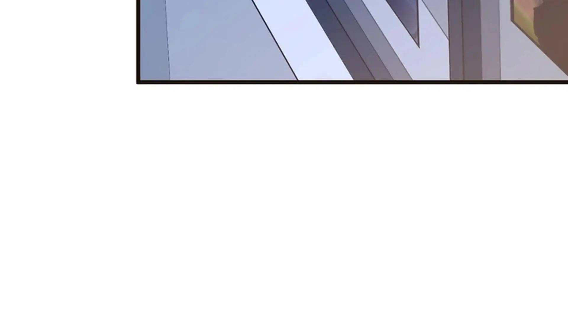 Page 268