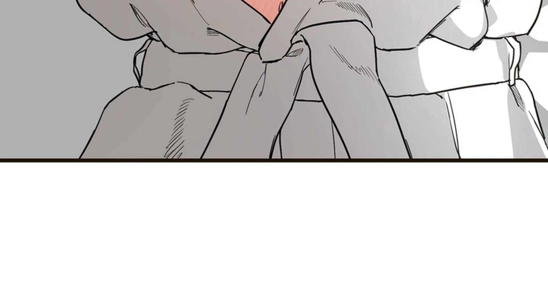 Page 209