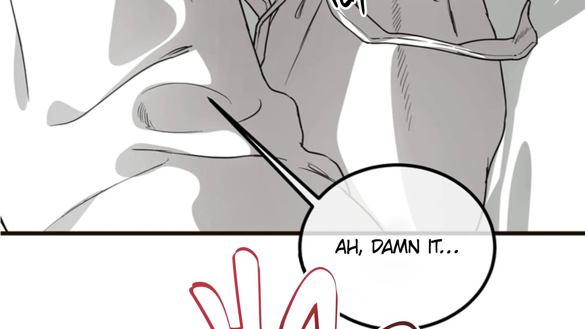 Page 215