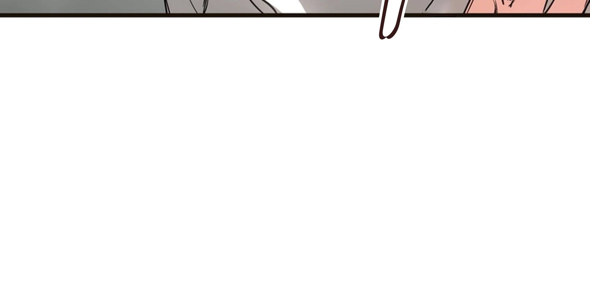 Page 224