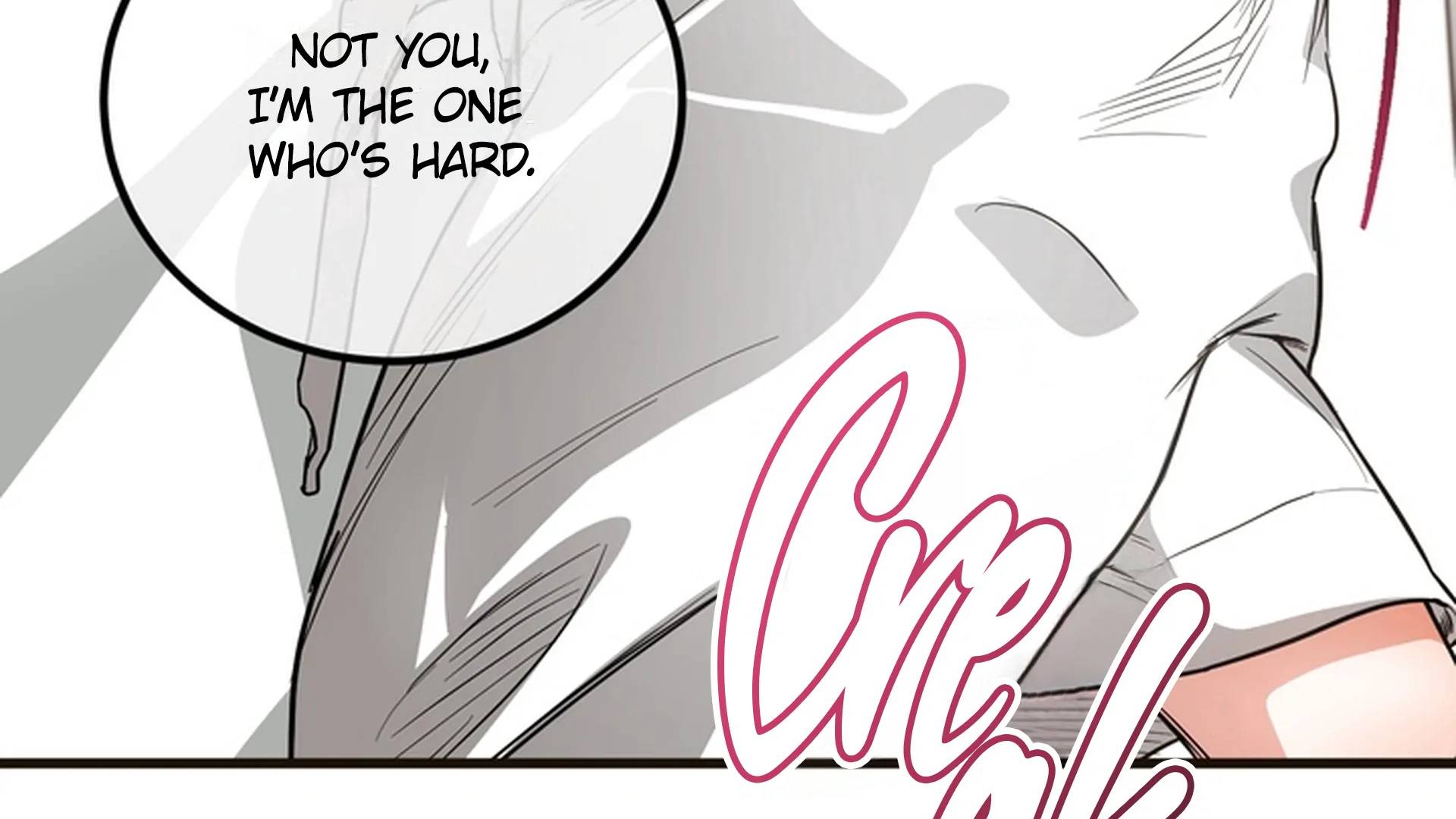 Page 230