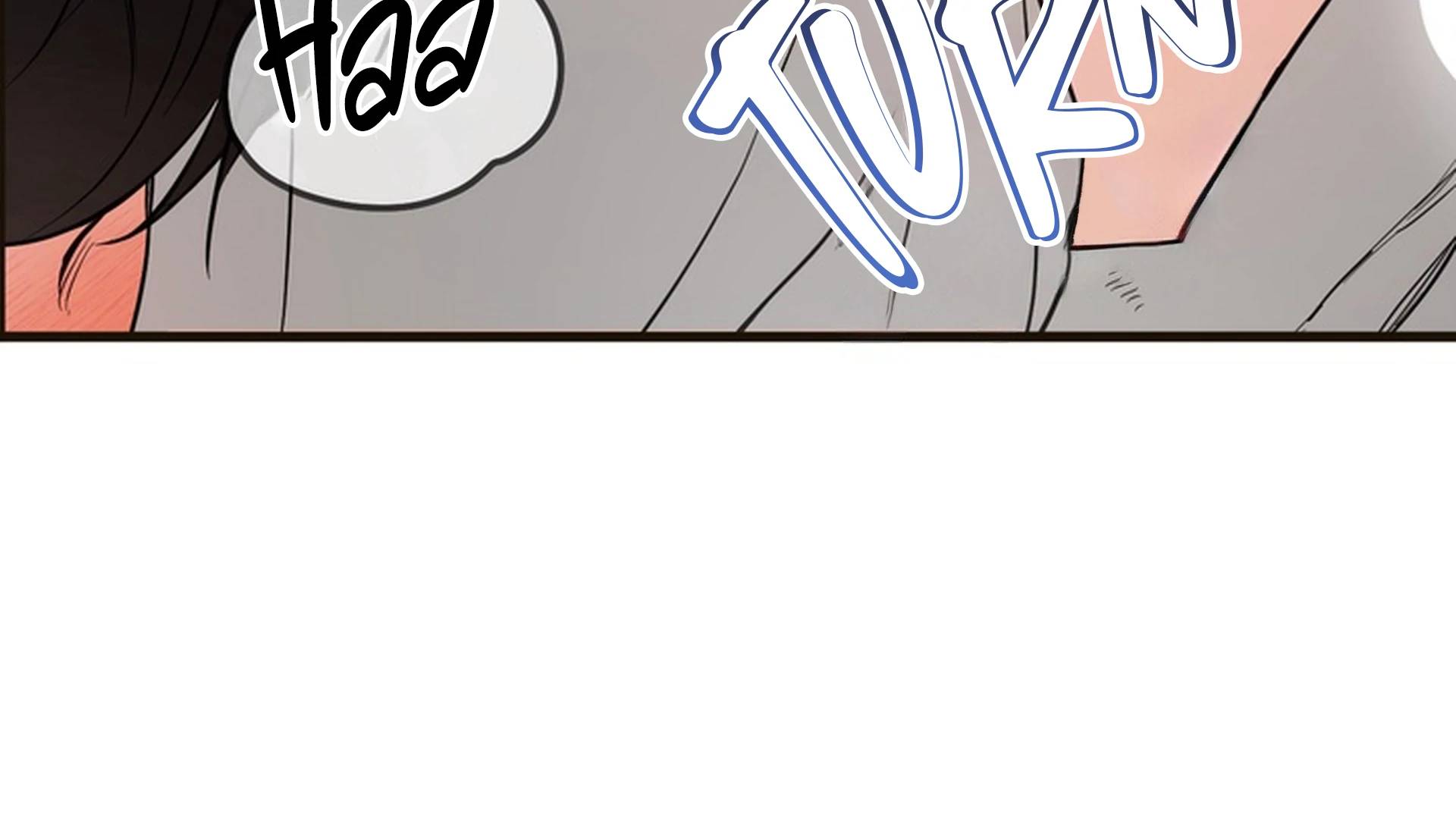 Page 240