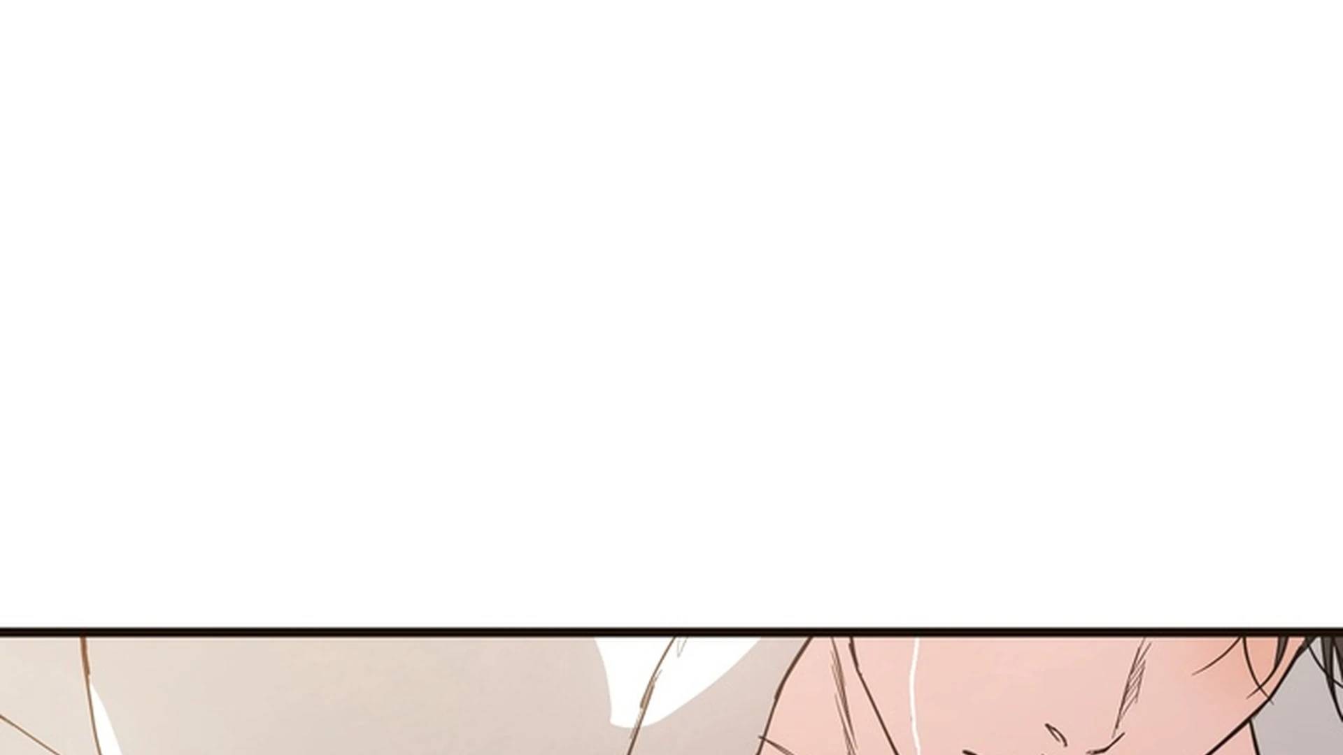 Page 252
