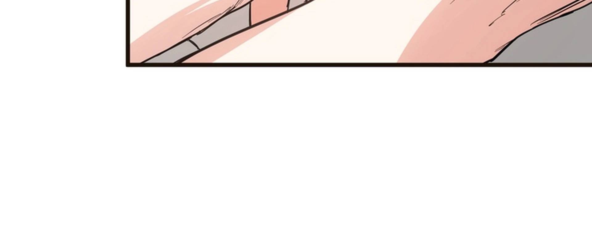 Page 269