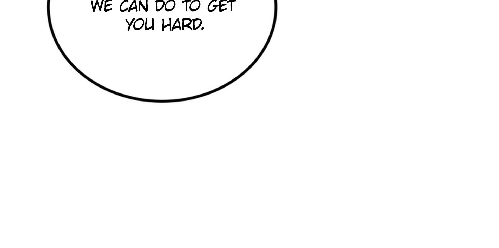 Page 279