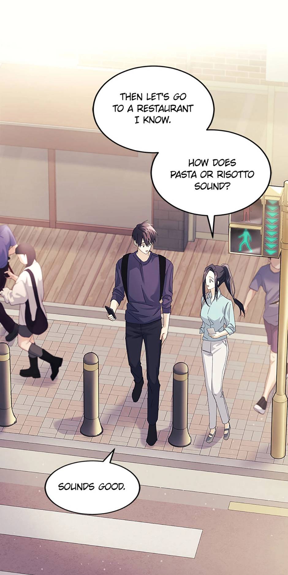 Page 64