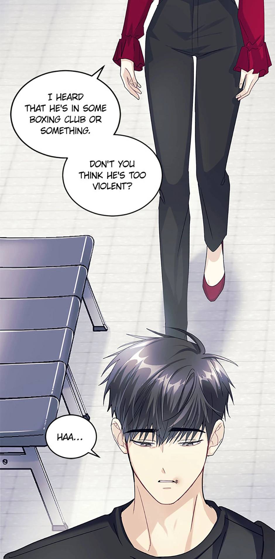 Page 45
