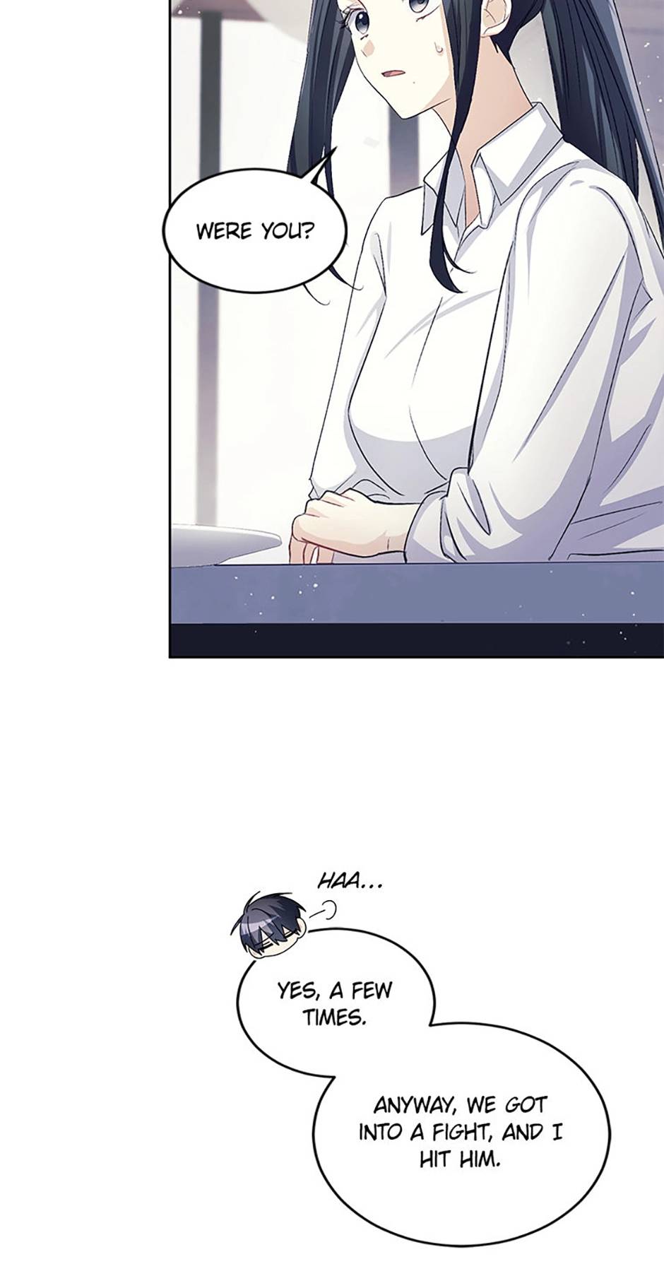 Page 55