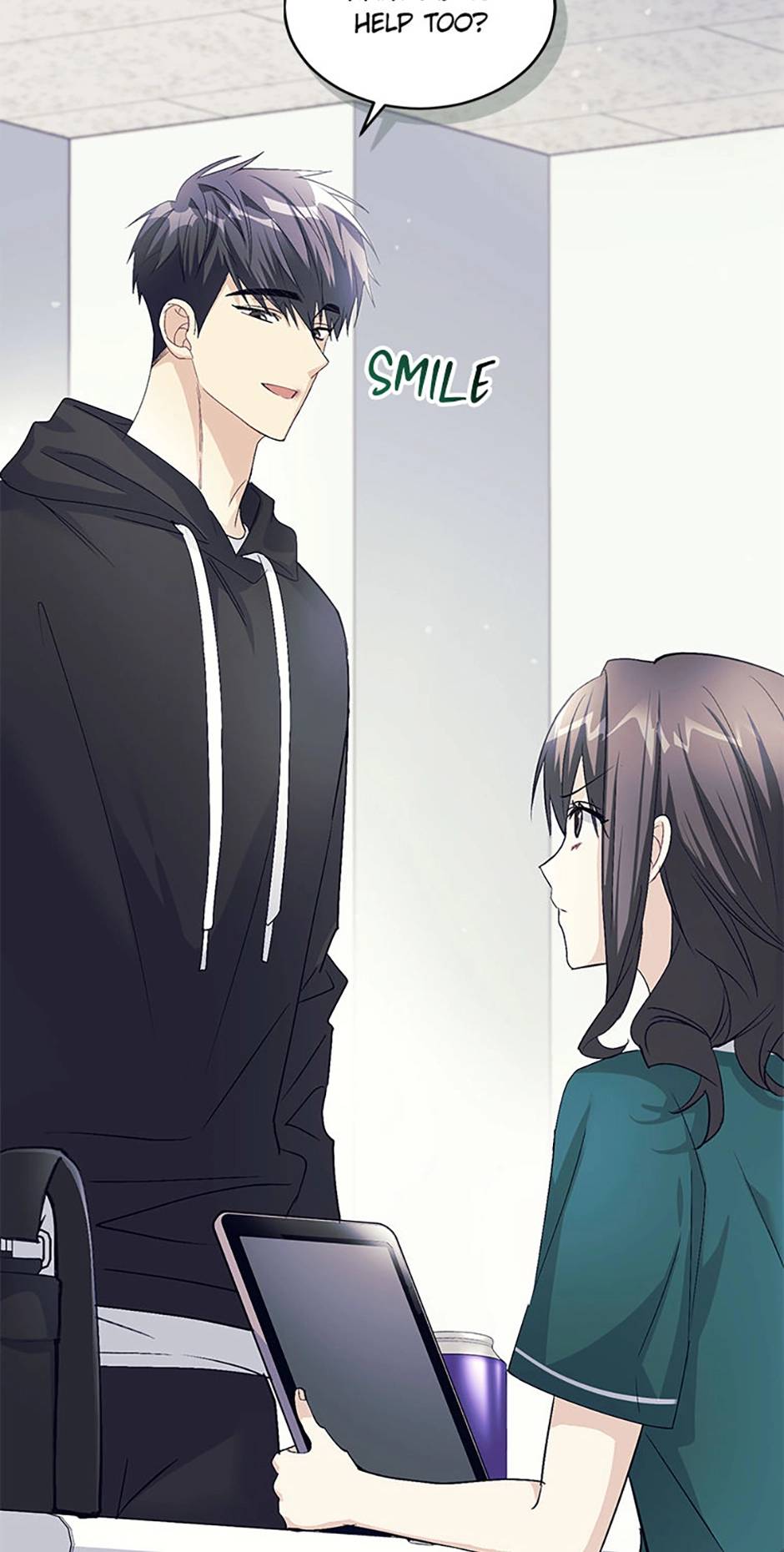 Page 85