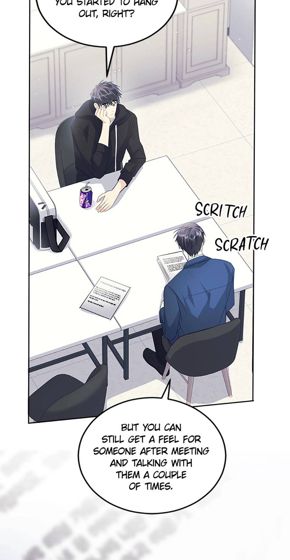 Page 63