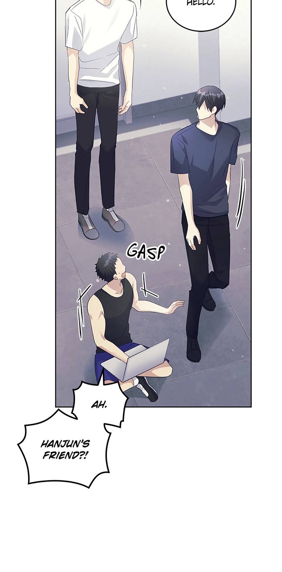 Page 80
