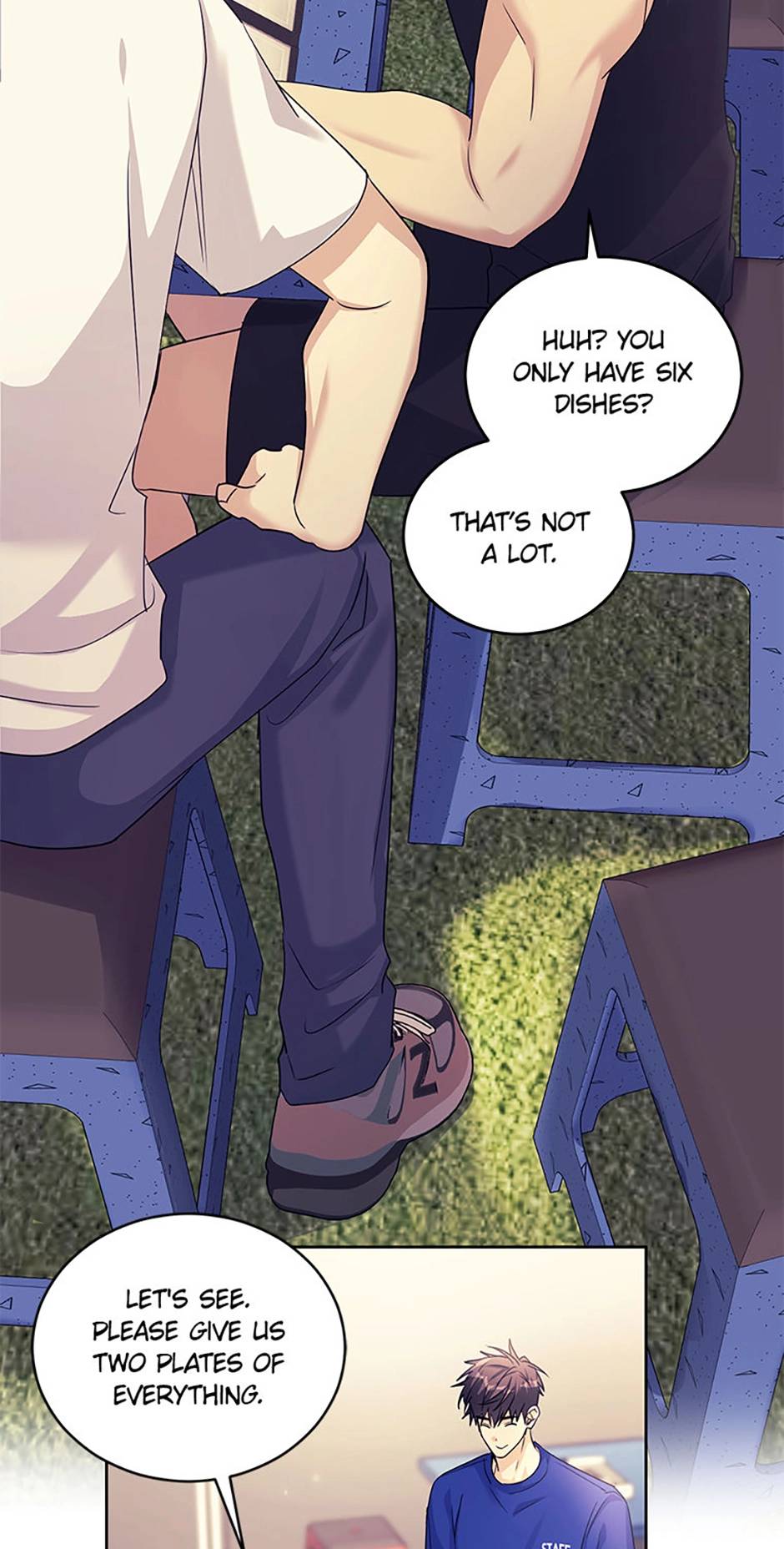 Page 59
