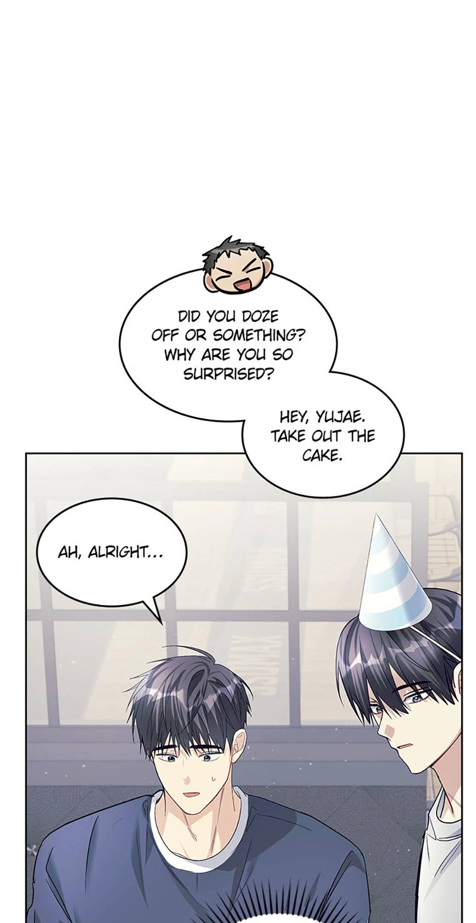 Page 54