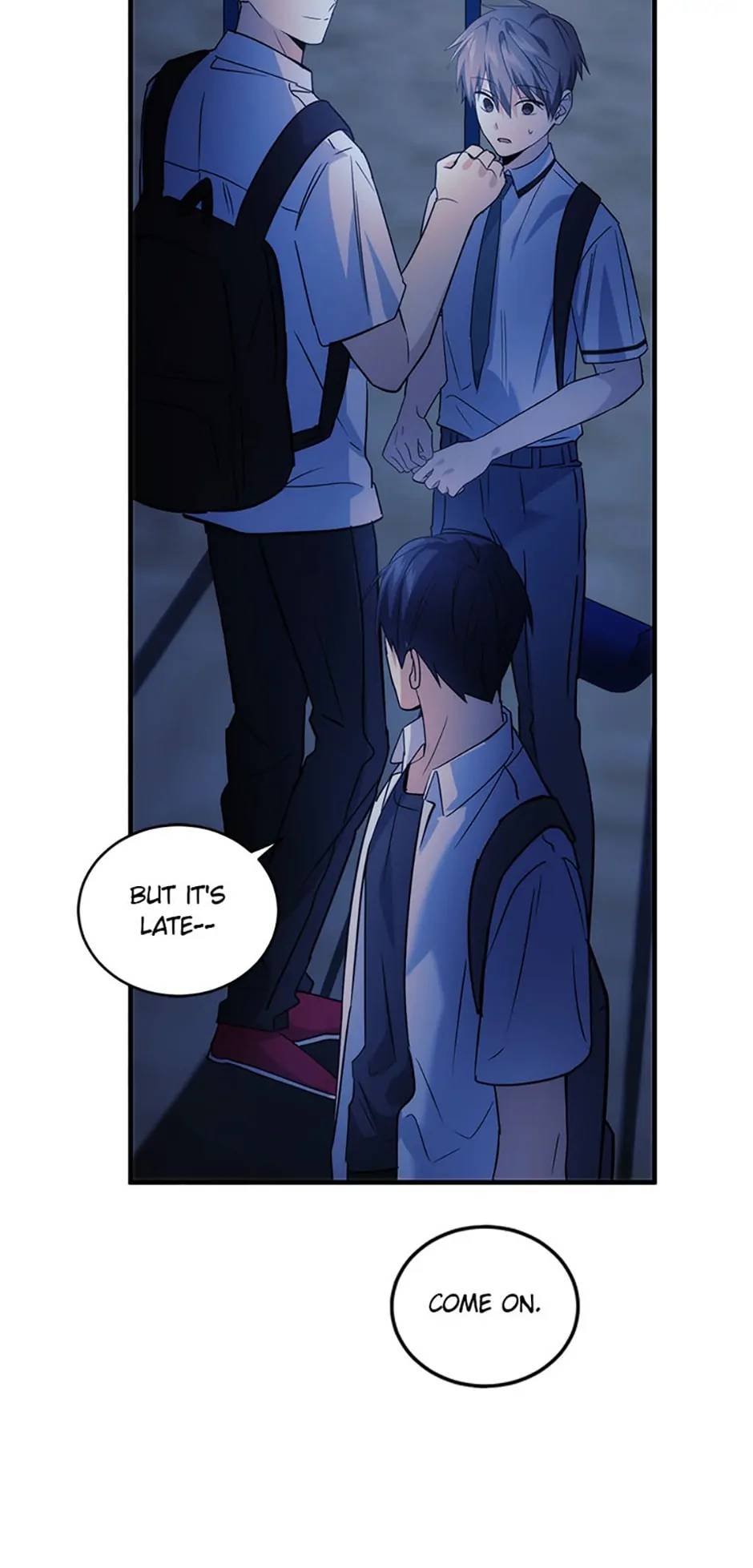 Page 49