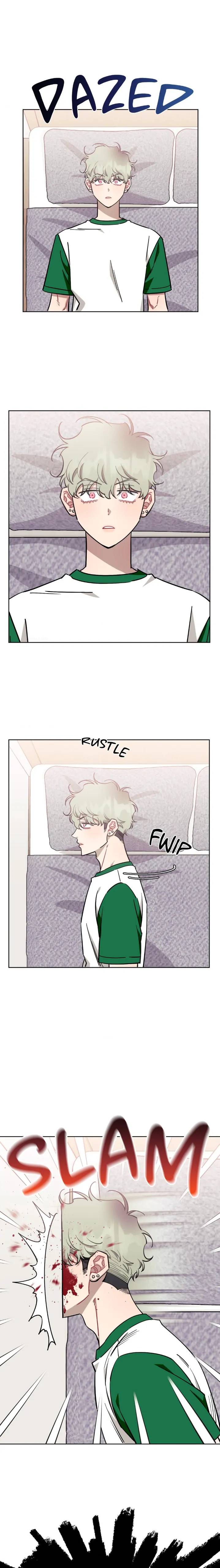 Page 0