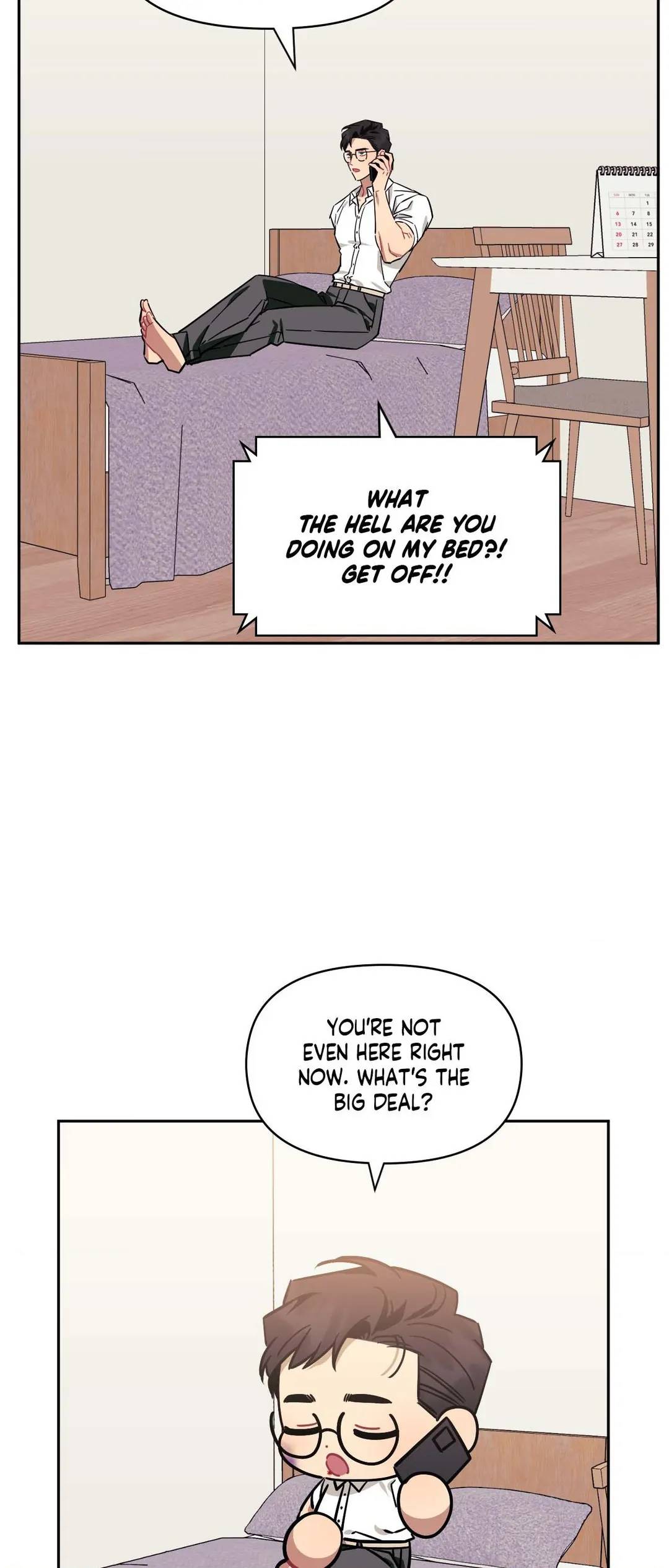 Page 47