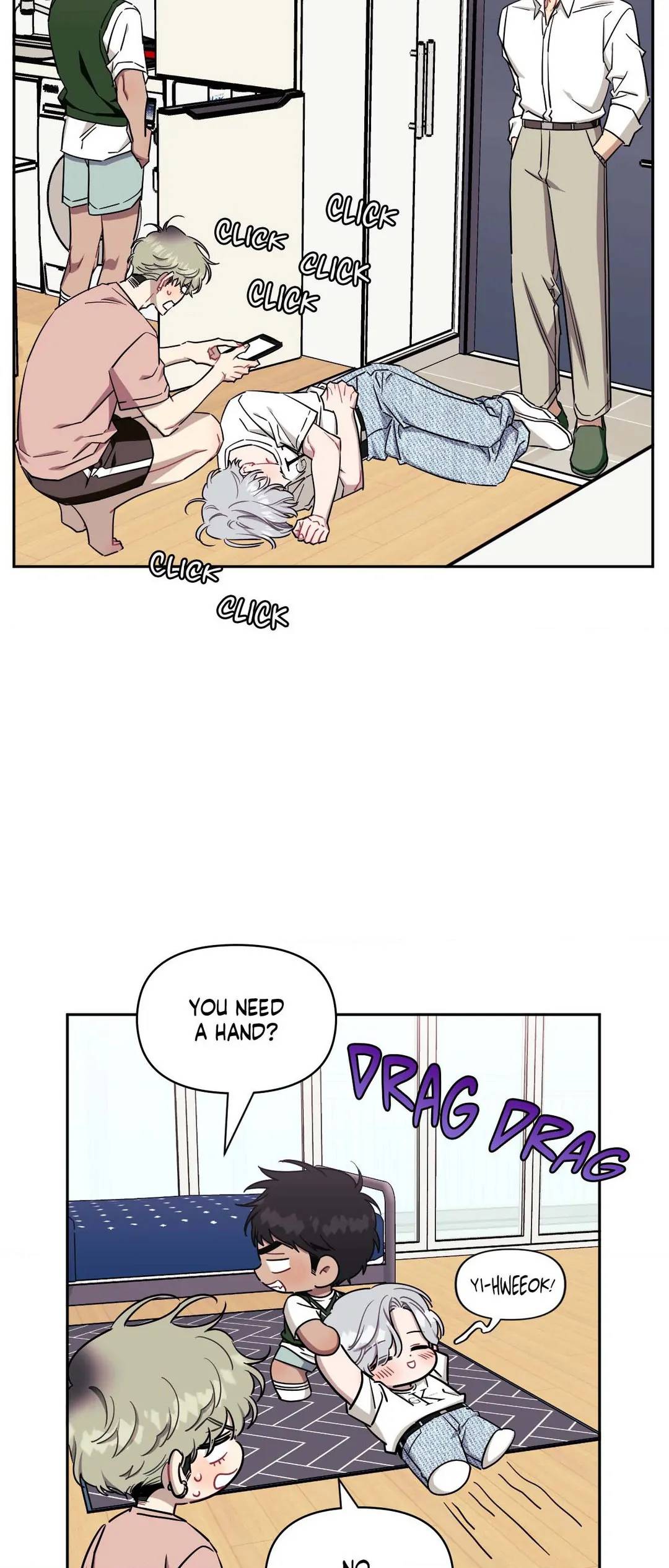 Page 69
